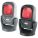 Symbol LS9208-SR10007CSWR Barcode Scanner