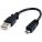 StarTech UUSBHAUB6IN Cables, Connectors, and Adapters