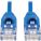 Tripp-Lite N261-S10-BL Accessory