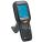 DataLogic 945550003 Mobile Computer