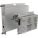 Bosch FDX60M1A Products