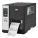 TSC 99-068A002-0001 Barcode Label Printer