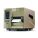 Postek TX2MAX-60000001 Barcode Label Printer