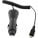 Bosch MB-300 Accessory