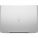 HP 7Z176UT#ABA Two-in-One Laptop