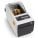 Zebra ZD4AH22-D21E00EZ Barcode Label Printer