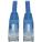 Tripp-Lite N201-010-BL Power Device