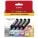 Canon 0390C005 InkJet Cartridge