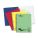 HPE Aruba AMP-2500 Telecommunication Equipment