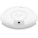 Ubiquiti Networks U6-LR-US Wireless Access Points