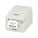 Citizen CT-S2000UBU-WH Receipt Printer