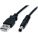StarTech USB2TYPEM Cables, Connectors, and Adapters