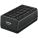 Panasonic FZ-VCBT131M Docks and Cradles