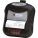 Zebra R4D-0UJA010N-00 Portable Barcode Printer