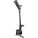 RAM Mount RAM-316-HDR-202U Products