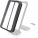 RAM Mount RAM-HOL-AQ7-2LENSU Products