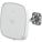 Cisco C-ANT9103= Wireless Antennas