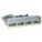 Cisco WS-X4904-10GE= Network Switch Modules