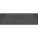 Logitech 920-010548 Accessory