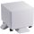 Xerox 497K13660 Accessory