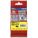 Brother TZES621 Barcode Label