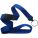 Brady 2138-3672 Lanyard