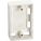 Black Box JPB654 Accessory
