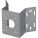 Speco INTCM Products
