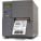 SATO WLM408021 Barcode Label Printer