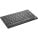 Lenovo 4Y40X49493 Accessory