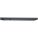HP 6F7X5UT#ABA Laptop