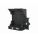 Gamber-Johnson 7300-0143-00 Docks and Cradles