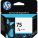 HP CB337WN InkJet Cartridge