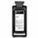 Epson C13T55N120 InkJet Cartridge