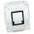 Zebra ZLED-XS40CS-0000 Lighting