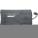 Tripp-Lite AVRX750U Products