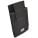 UltimaCase AE2329DW-AE2329DWBL Spare Parts
