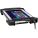 RAM Mount RAM-HOL-TAB19U Products