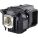 Epson V13H010L85 Spare Parts