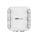 HPE Aruba 518 Series Wireless Access Points