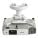 Epson V12H808001 Accessory