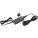 HP H6Y82UT#ABA Cables, Connectors, and Adapters