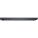 HP 6K058UT#ABA Chromebook