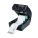 TSC 99-125A013-93LF Barcode Label Printer