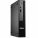 Dell PY4JY Desktop PC