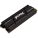 Kingston SFYRSK/500G Drives