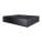 Hanwha Vision HRX-835A Security Cameras