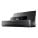 HP CZ993A#B1H Line Printer