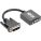 Tripp-Lite P120-06N-ACT Accessory