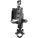 RAM Mount RAM-B-149Z-GA20U Products